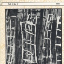 Issue 2.1